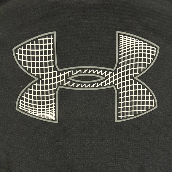 Under Armour Hoodie - Picture 2 of 2